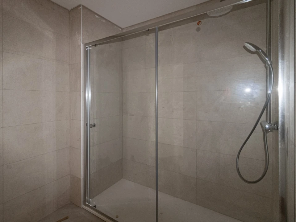 Apartamento T2 para Venda em Esgueira Foto 9