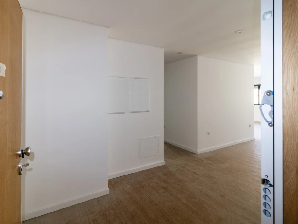Apartamento T2 para Venda em Esgueira Foto 11