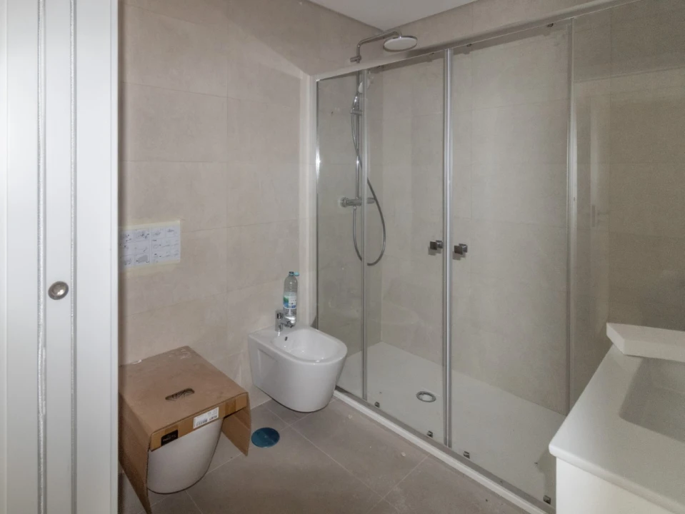 Apartamento T2 para Venda em Esgueira Foto 12
