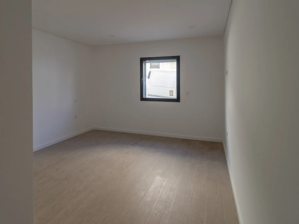 Apartamento T2 para Venda em Esgueira Foto 13