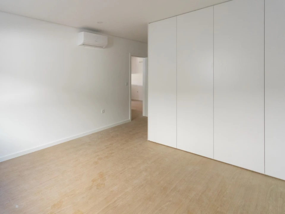 Apartamento T2 para Venda em Esgueira Foto 14