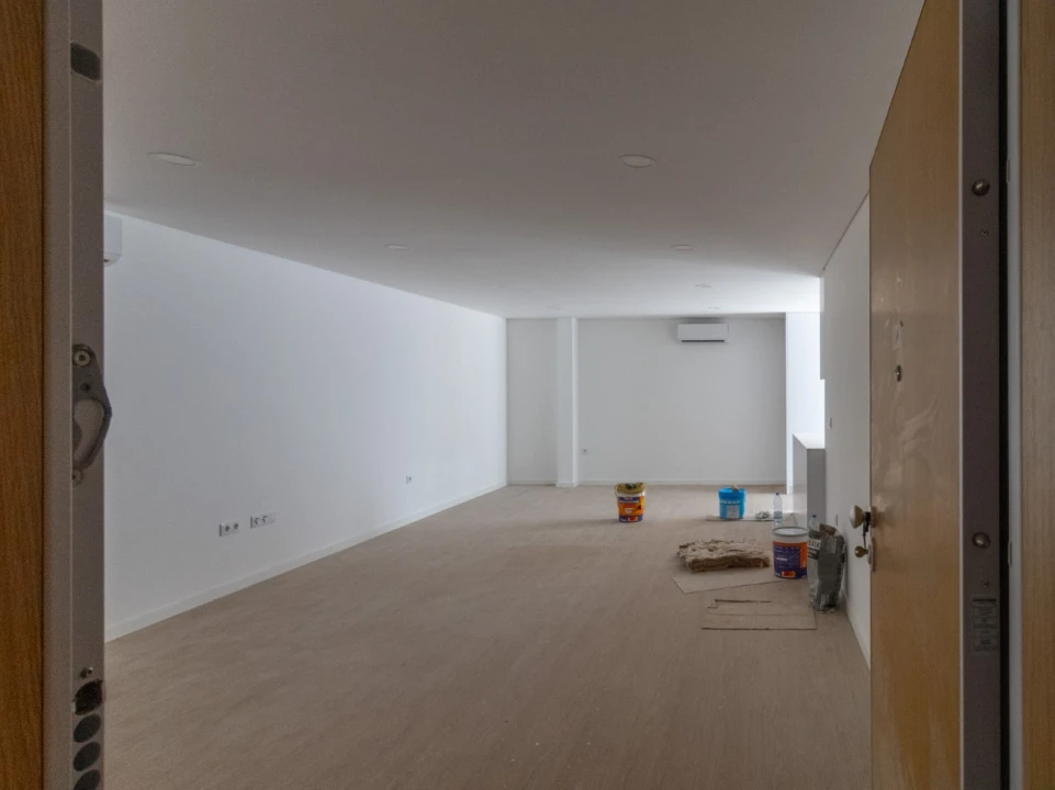 Apartamento T2 para Venda em Esgueira Foto 15