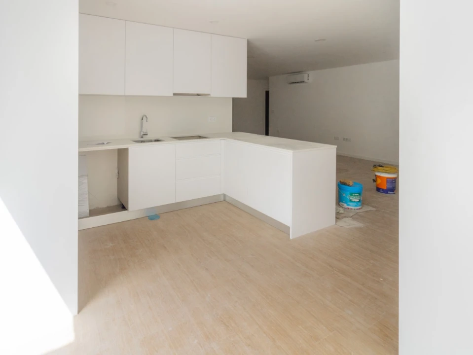 Apartamento T2 para Venda em Esgueira Foto 16