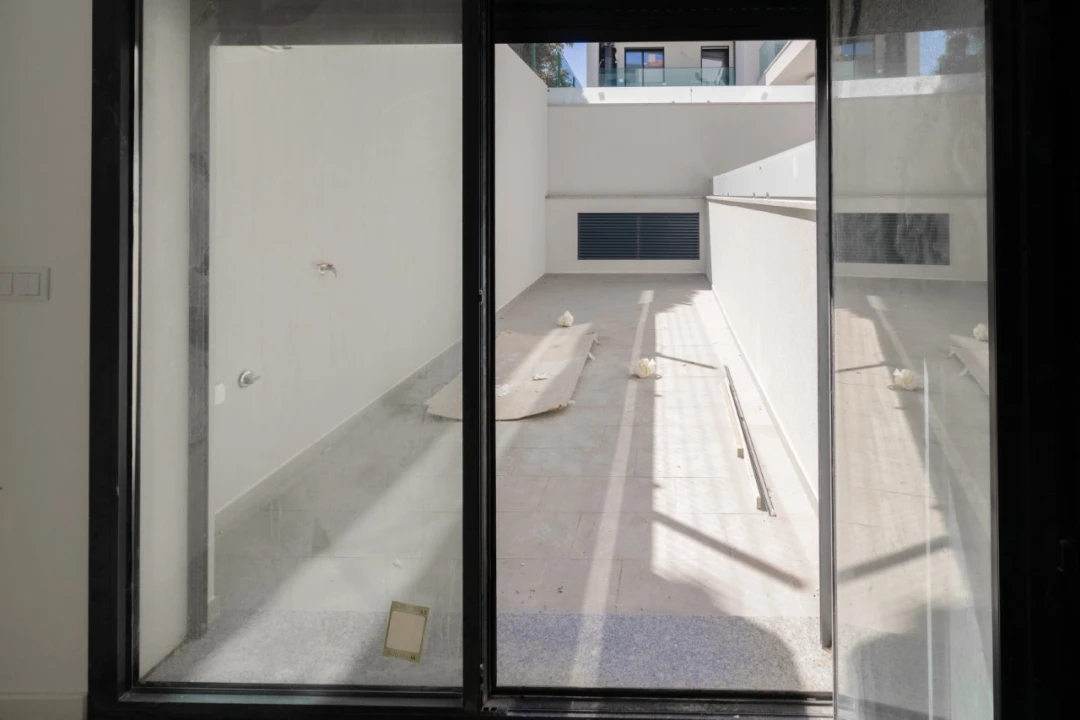 Apartamento T2 para Venda em Esgueira Foto 17