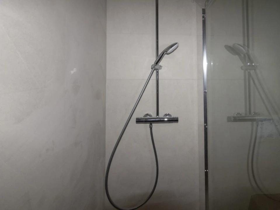 Apartamento T2 para Venda em Esgueira Foto 18