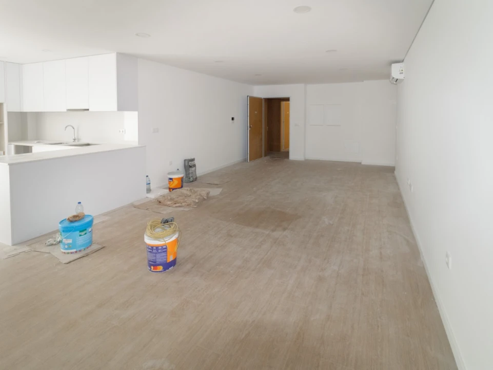 Apartamento T2 para Venda em Esgueira Foto 19