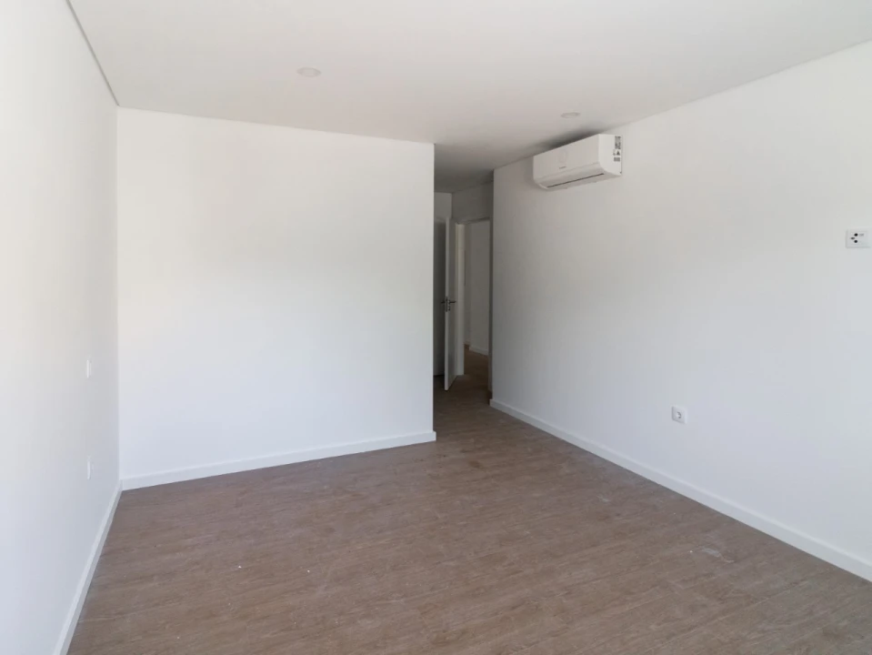 Apartamento T2 para Venda em Esgueira Foto 20
