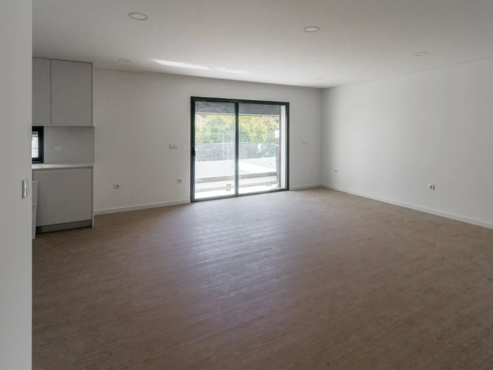 Apartamento T2 para Venda em Esgueira Foto 21