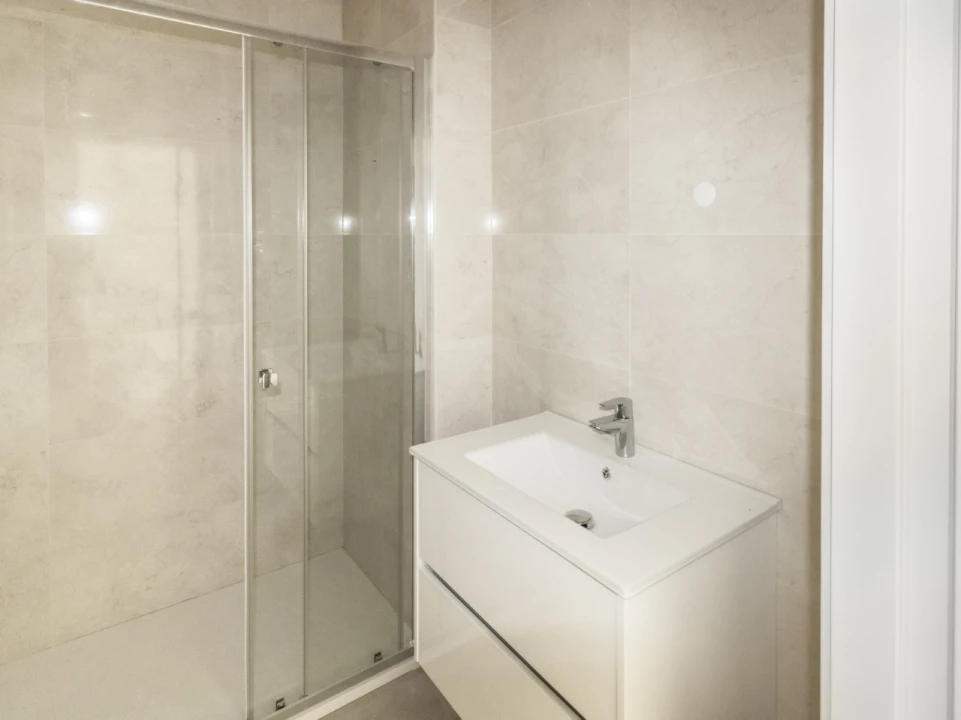 Apartamento T2 para Venda em Esgueira Foto 22