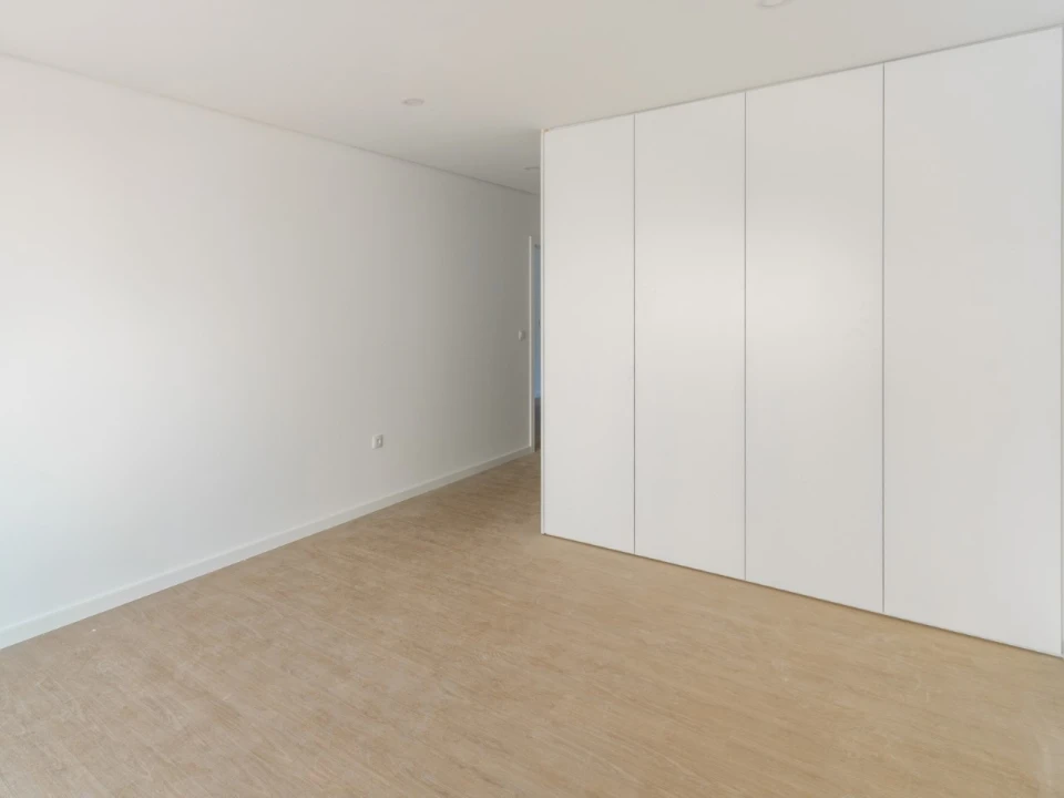 Apartamento T2 para Venda em Esgueira Foto 23
