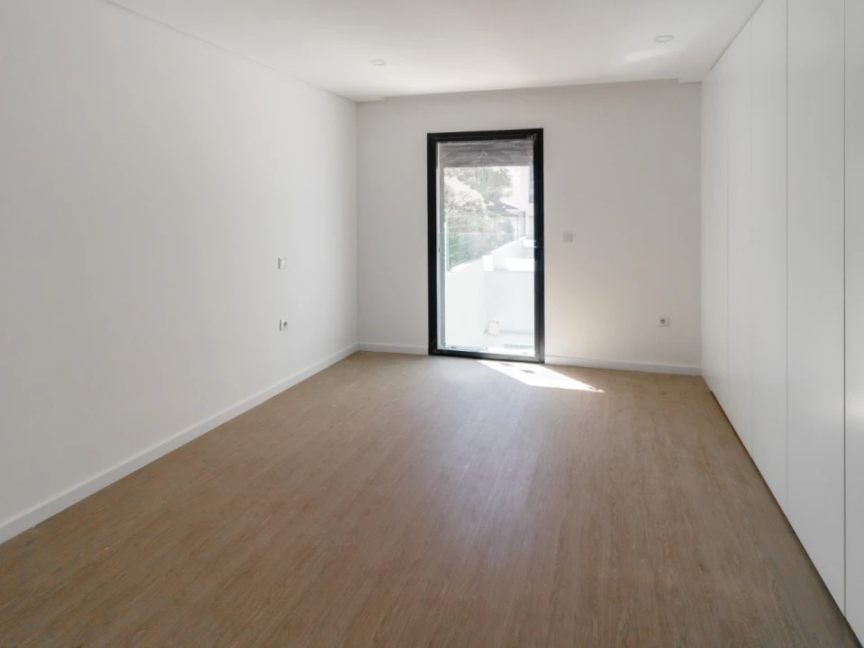 Apartamento T2 para Venda em Esgueira Foto 25