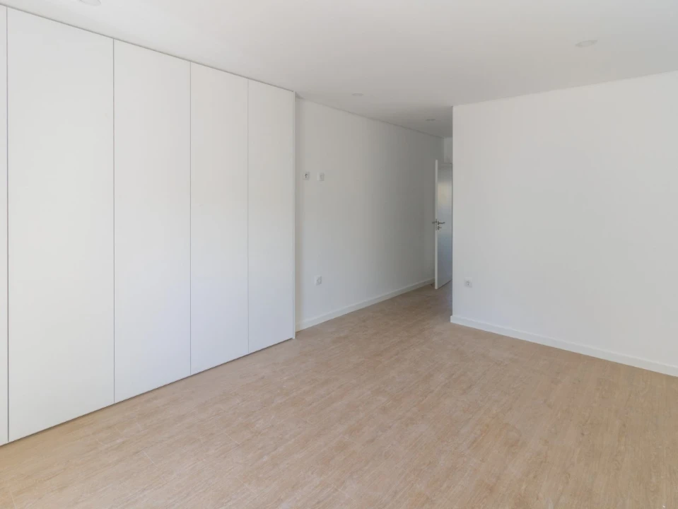 Apartamento T2 para Venda em Esgueira Foto 26