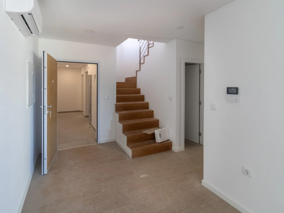 Apartamento T2 para Venda em Esgueira Foto 29