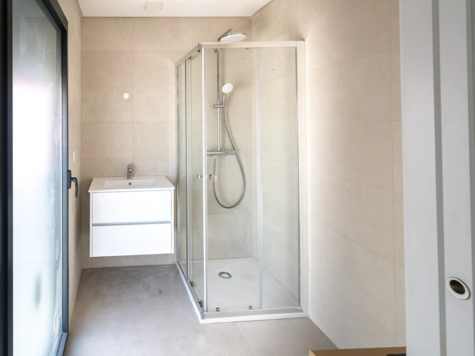 Apartamento T2 para Venda em Esgueira Foto 30