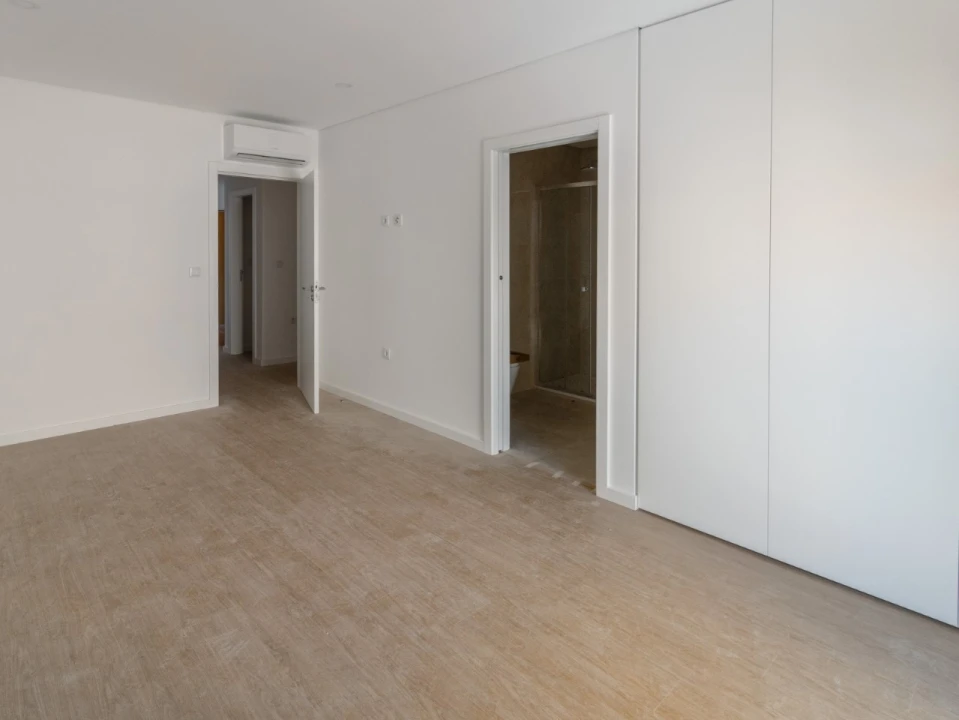 Apartamento T2 para Venda em Esgueira Foto 31