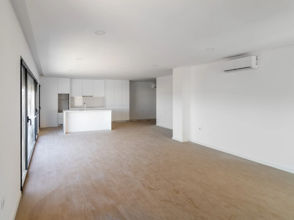 Apartamento T2 para Venda em Esgueira Foto 34