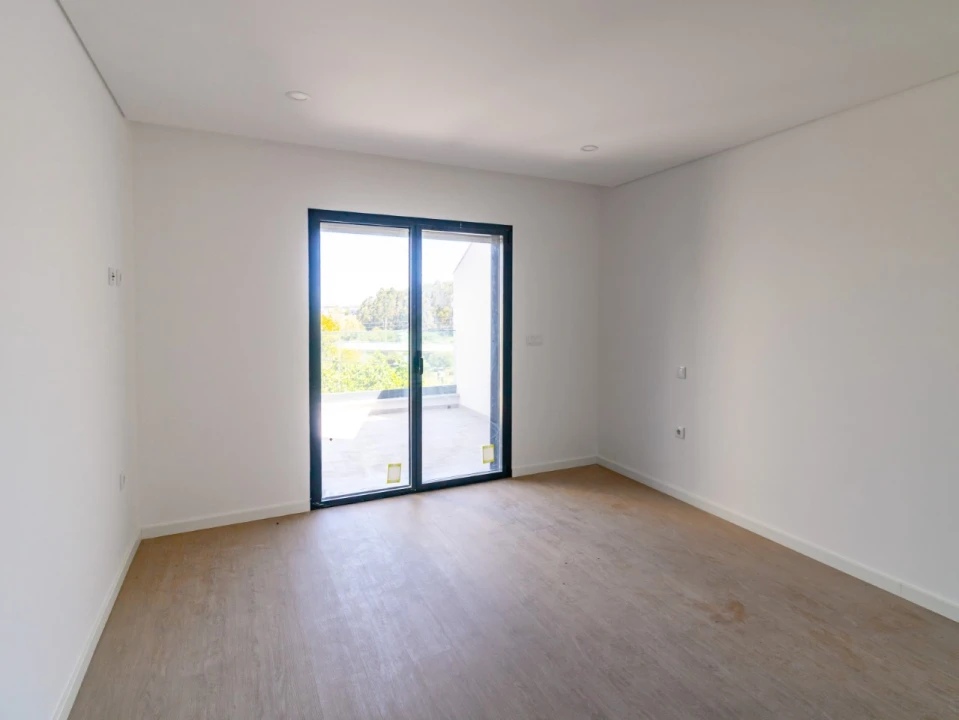 Apartamento T2 para Venda em Esgueira Foto 35