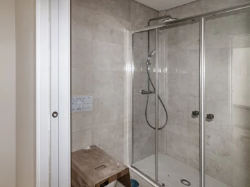 Apartamento T2 para Venda em Esgueira