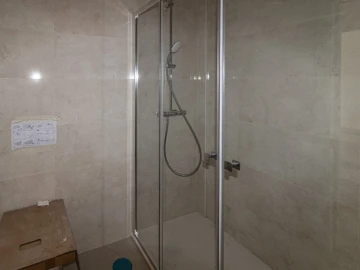 Apartamento T2 para Venda em Esgueira