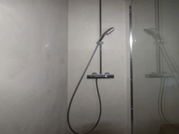 Apartamento T2 para Venda em Esgueira