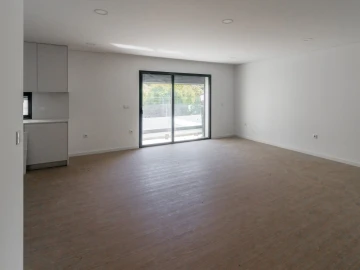 Apartamento T2 para Venda em Esgueira