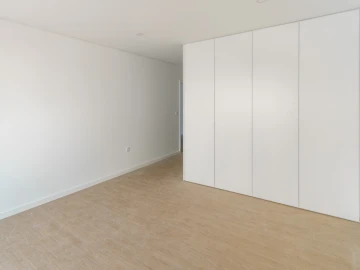 Apartamento T2 para Venda em Esgueira