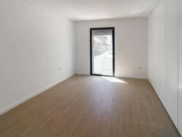 Apartamento T2 para Venda em Esgueira