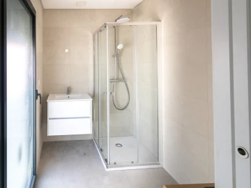 Apartamento T2 para Venda em Esgueira