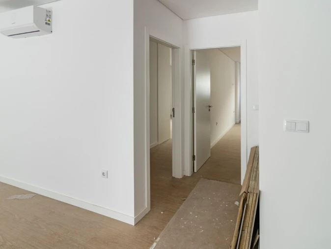 Apartamento T2 para Venda em Esgueira Foto 4