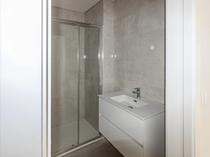 Apartamento T2 para Venda em Esgueira Foto 6