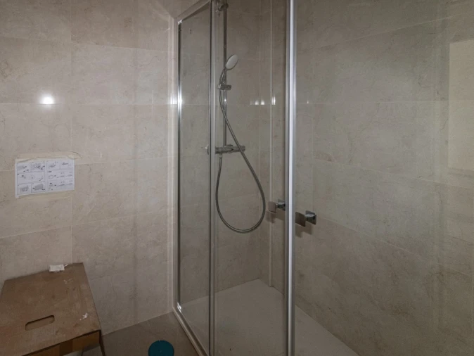 Apartamento T2 para Venda em Esgueira Foto 8