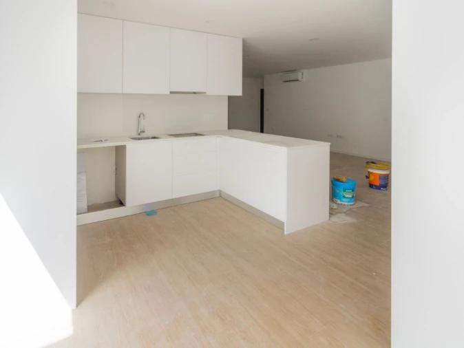 Apartamento T2 para Venda em Esgueira Foto 16