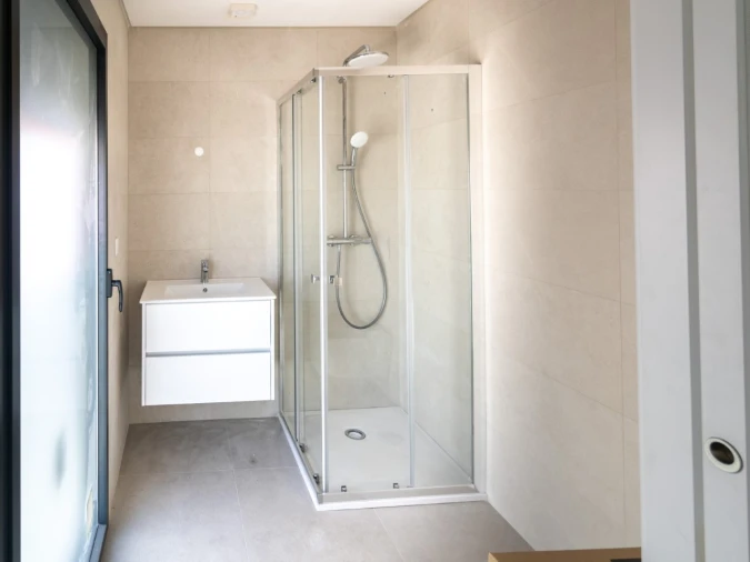 Apartamento T2 para Venda em Esgueira Foto 30