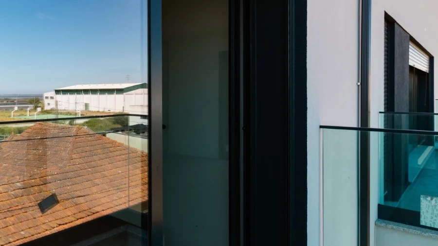 Apartamento T2 para Venda em Esgueira