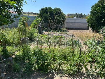 Moradia T2 para Venda em Granja do Ulmeiro