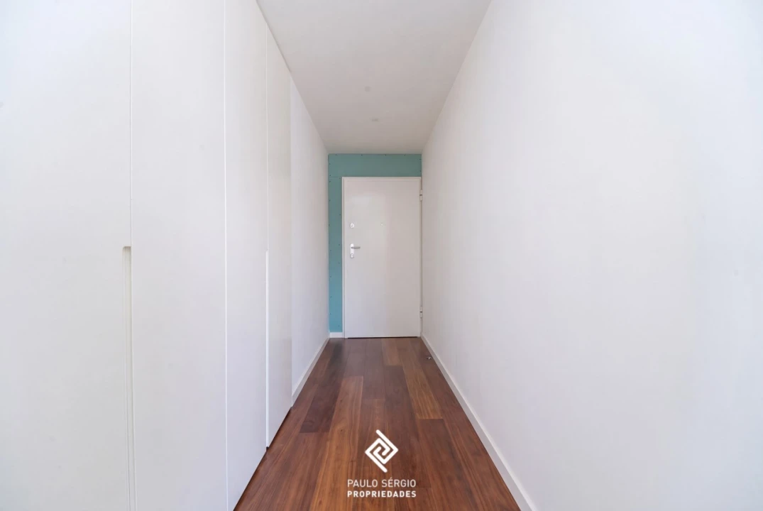 Apartamento T2 para Venda em Mafamude e Vilar do Paraíso Foto 2