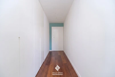 Apartamento T2 para Venda em Mafamude e Vilar do Paraíso