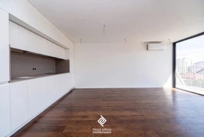 Apartamento T2 para Venda em Mafamude e Vilar do Paraíso