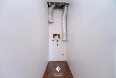 Apartamento T2 para Venda em Mafamude e Vilar do Paraíso