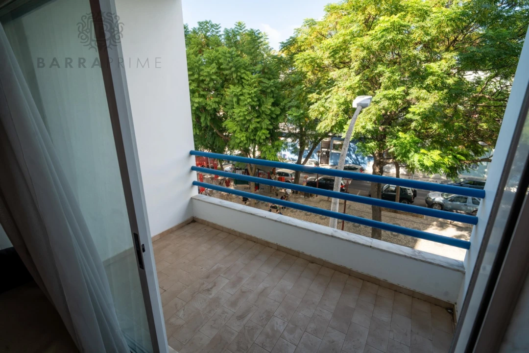 Apartamento T3 para Venda em Loule (São Clemente) Foto 17
