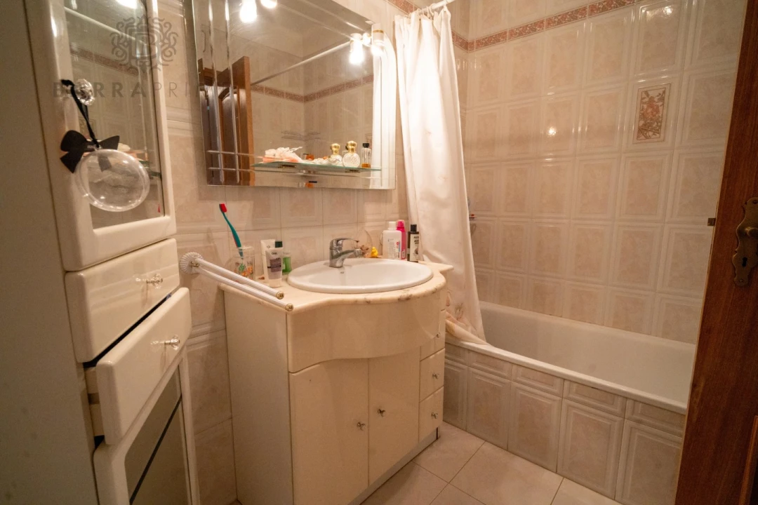 Apartamento T3 para Venda em Loule (São Clemente) Foto 15
