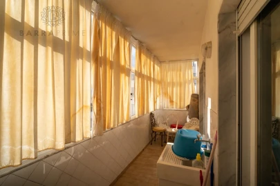 Apartamento T3 para Venda em Loule (São Clemente)