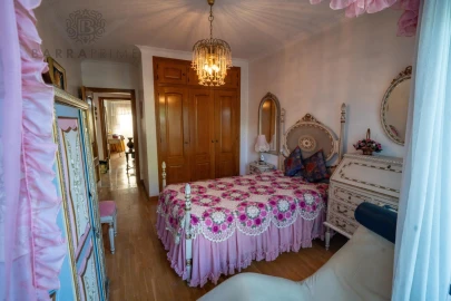 Apartamento T3 para Venda em Loule (São Clemente)