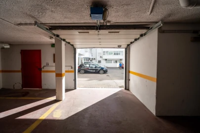 Apartamento T3 para Venda em Loule (São Clemente)