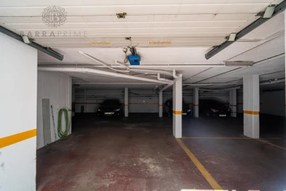 Apartamento T3 para Venda em Loule (São Clemente)