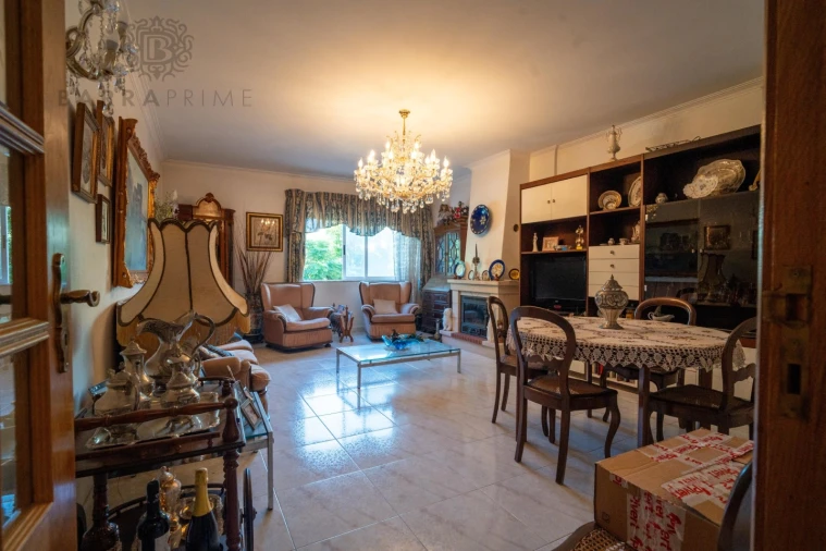 Apartamento T3 para Venda em Loule (São Clemente) Foto 10