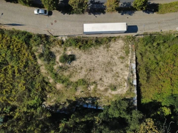 Terreno para Arrendamento em Muro