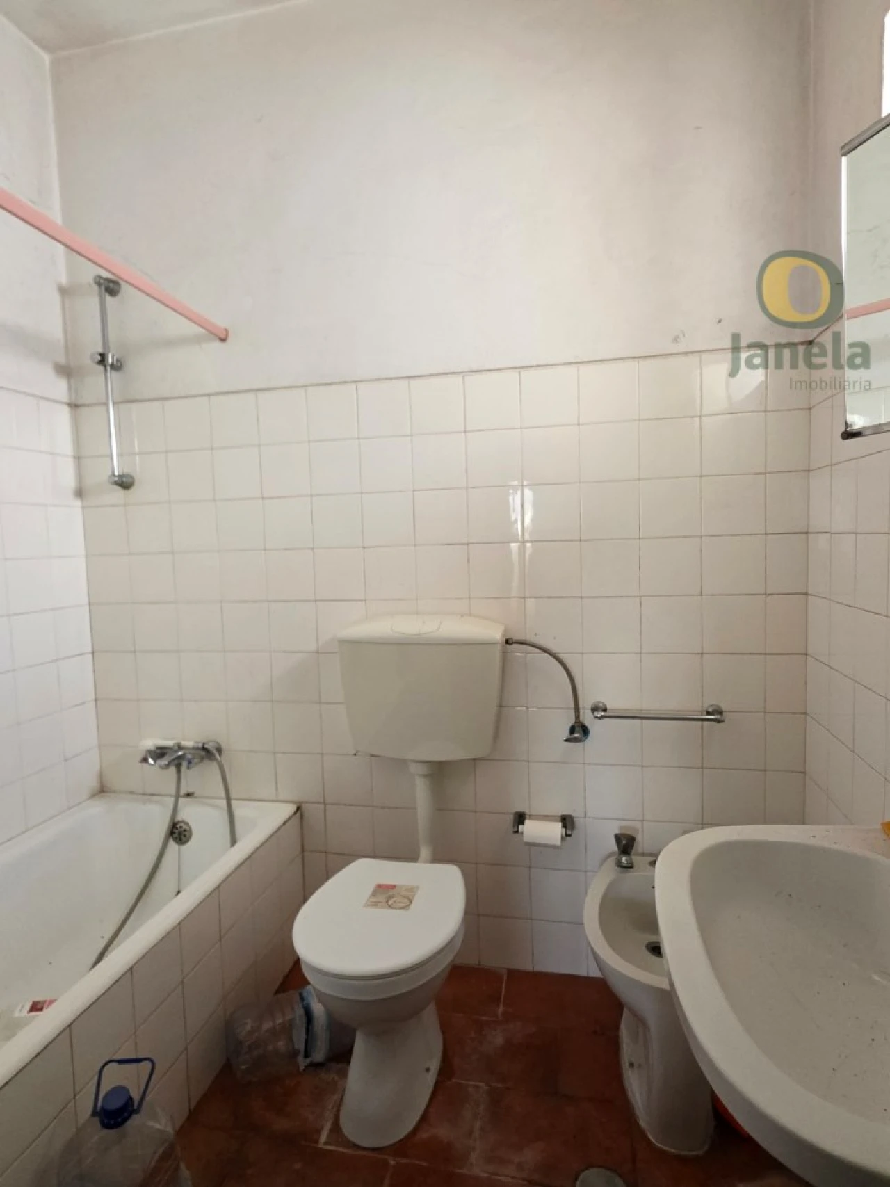 Moradia T3 para Venda em Alte Foto 37