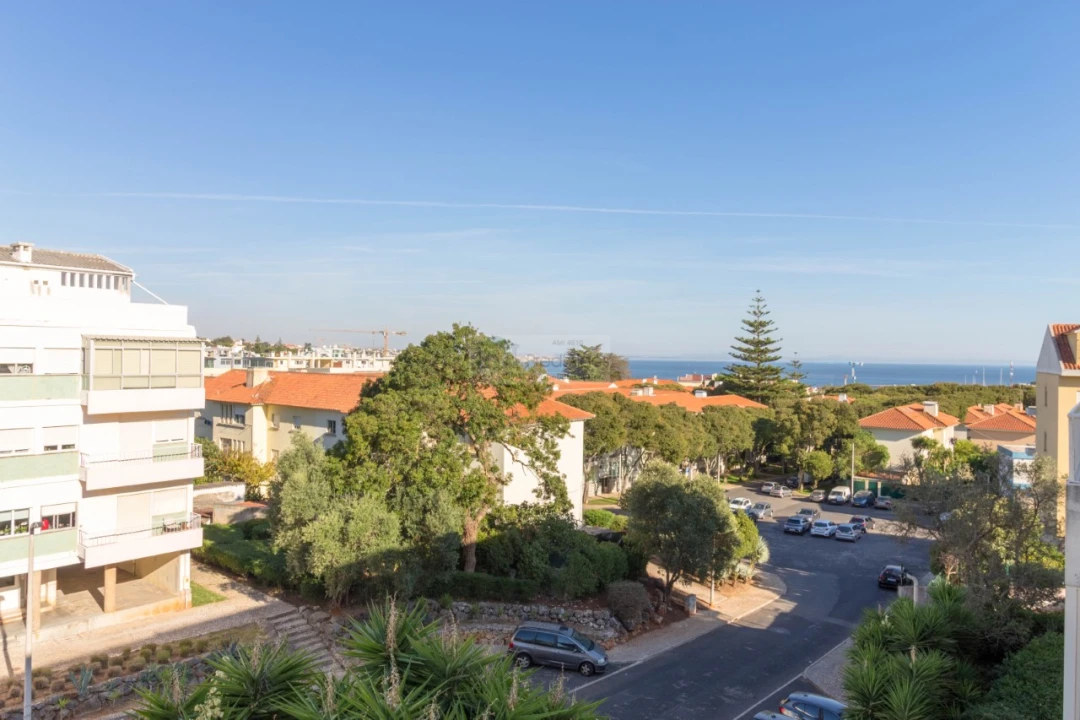 Apartamento T3 para Arrendamento em Cascais e Estoril Foto 5