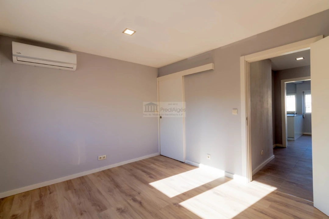 Apartamento T3 para Arrendamento em Cascais e Estoril Foto 7